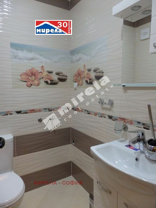 Kiralık  2 yatak odası Sofia , Banişora , 100 metrekare | 94585184 - görüntü [11]