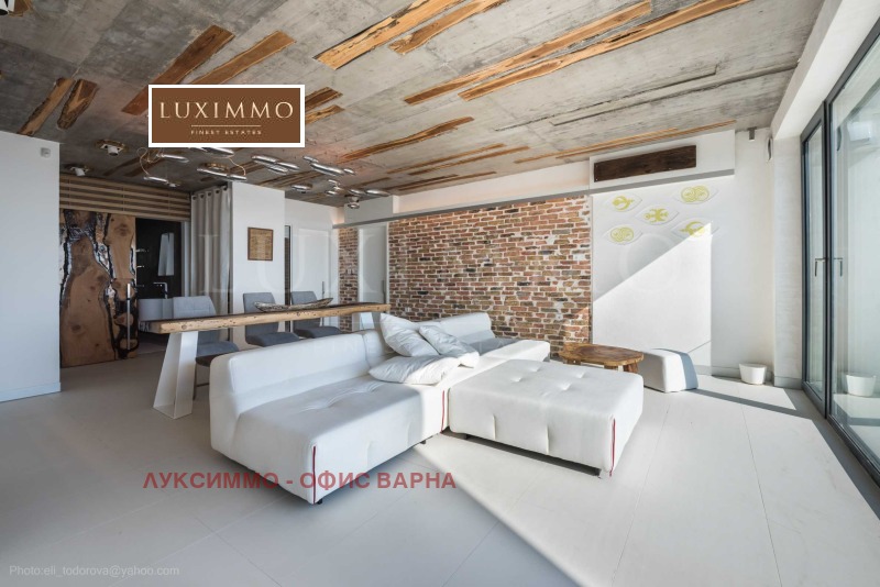 De inchiriat  2 dormitoare Varna , Sveti Nicola , 109 mp | 30936405 - imagine [5]