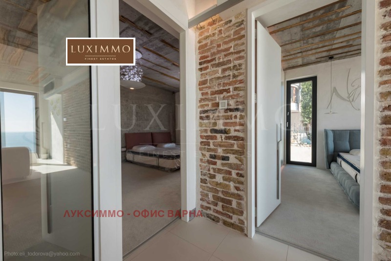 De inchiriat  2 dormitoare Varna , Sveti Nicola , 109 mp | 30936405 - imagine [15]