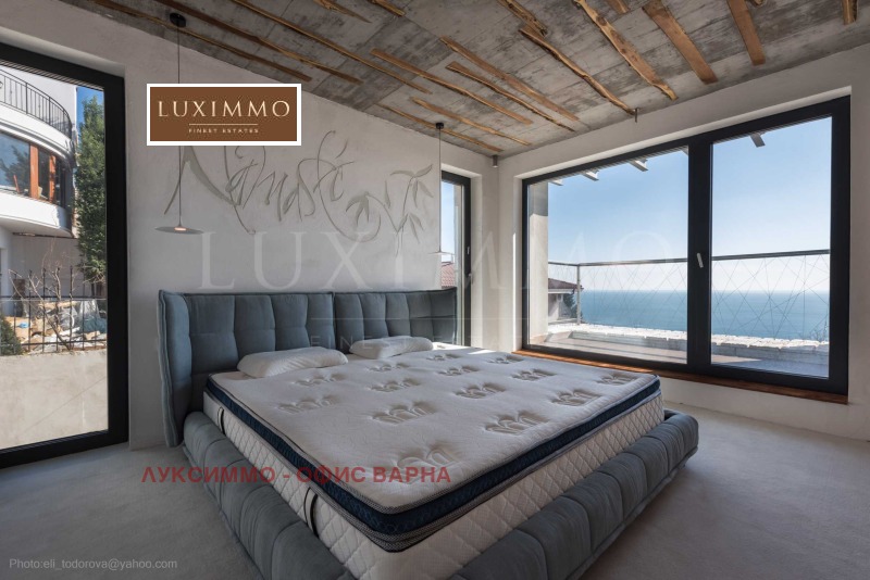 De inchiriat  2 dormitoare Varna , Sveti Nicola , 109 mp | 30936405 - imagine [10]