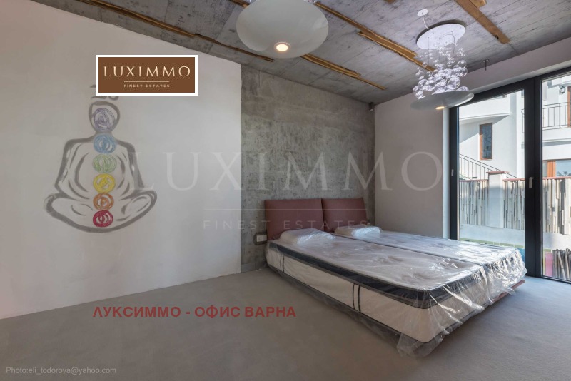 De inchiriat  2 dormitoare Varna , Sveti Nicola , 109 mp | 30936405 - imagine [16]