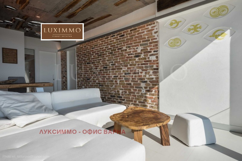 De inchiriat  2 dormitoare Varna , Sveti Nicola , 109 mp | 30936405 - imagine [6]