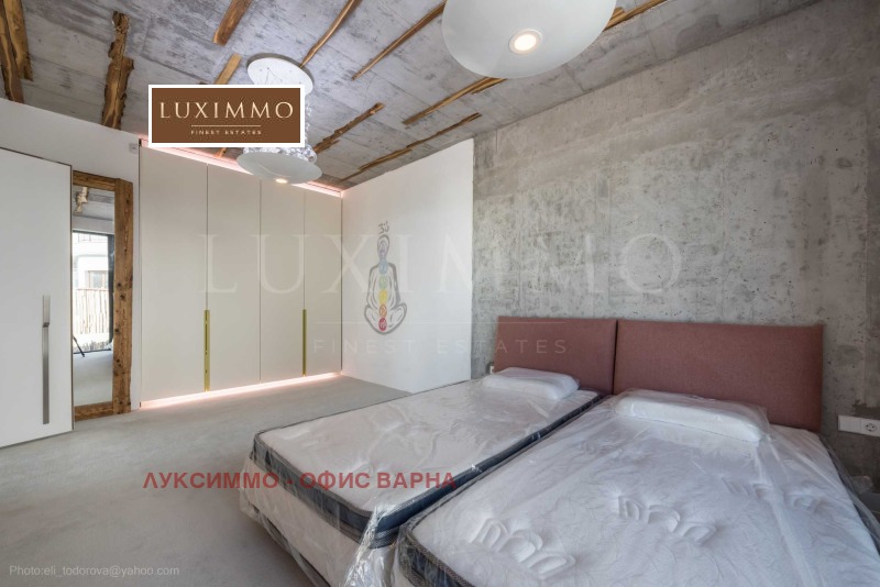 De inchiriat  2 dormitoare Varna , Sveti Nicola , 109 mp | 30936405 - imagine [17]