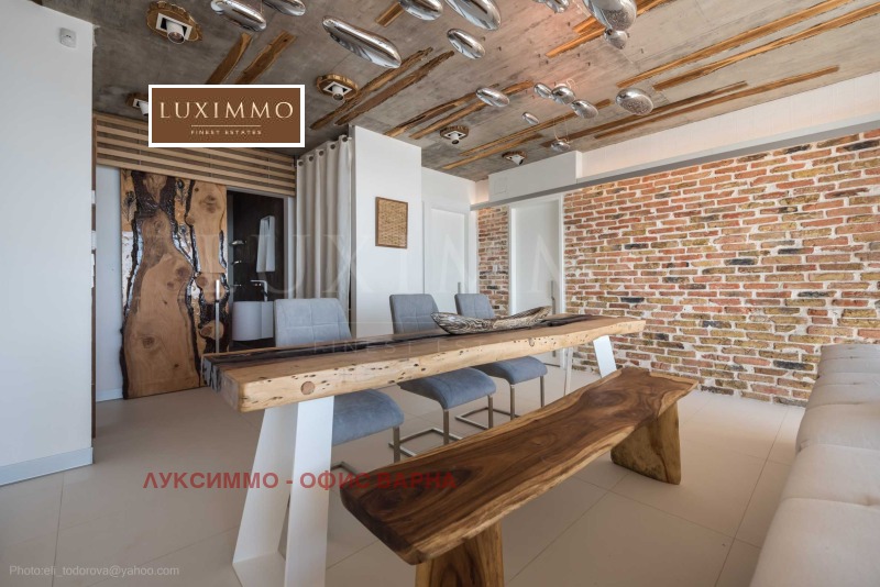 De inchiriat  2 dormitoare Varna , Sveti Nicola , 109 mp | 30936405 - imagine [9]