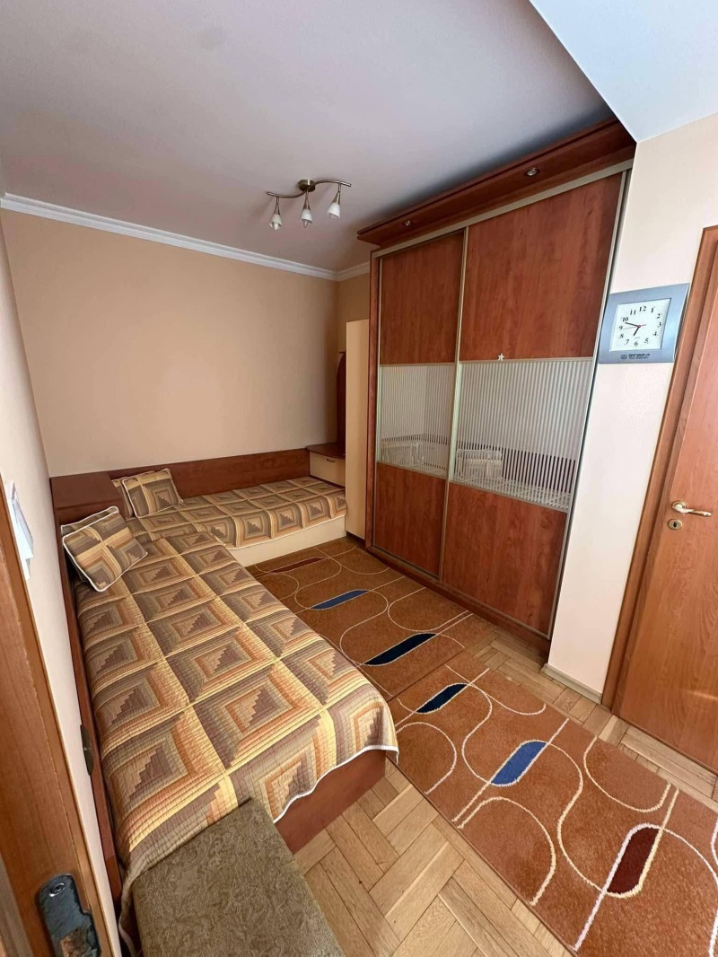Дава под наем  3-стаен град София , гр. Банкя , 88 кв.м | 19067756 - изображение [7]
