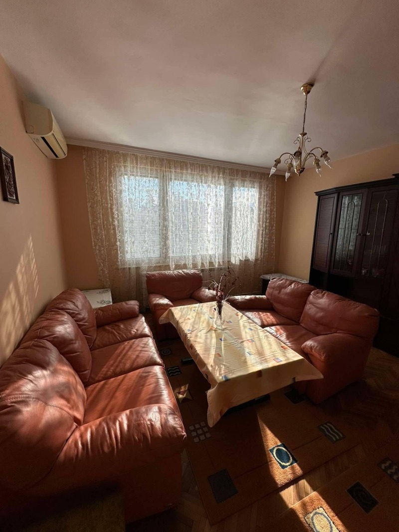 Дава под наем  3-стаен град София , гр. Банкя , 88 кв.м | 19067756