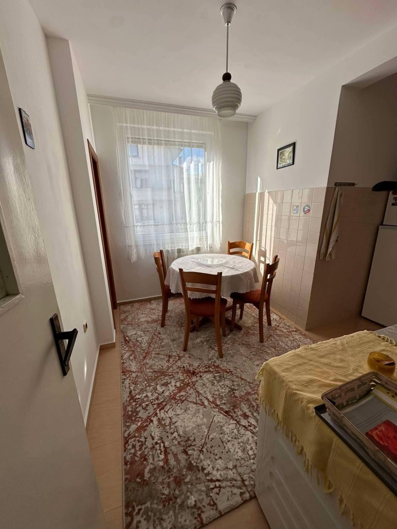 Дава под наем  3-стаен град София , гр. Банкя , 88 кв.м | 19067756 - изображение [2]