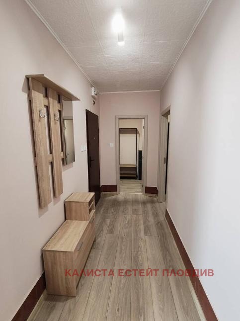 Дава под наем  3-стаен град Пловдив , Каменица 1 , 82 кв.м | 57941550 - изображение [6]
