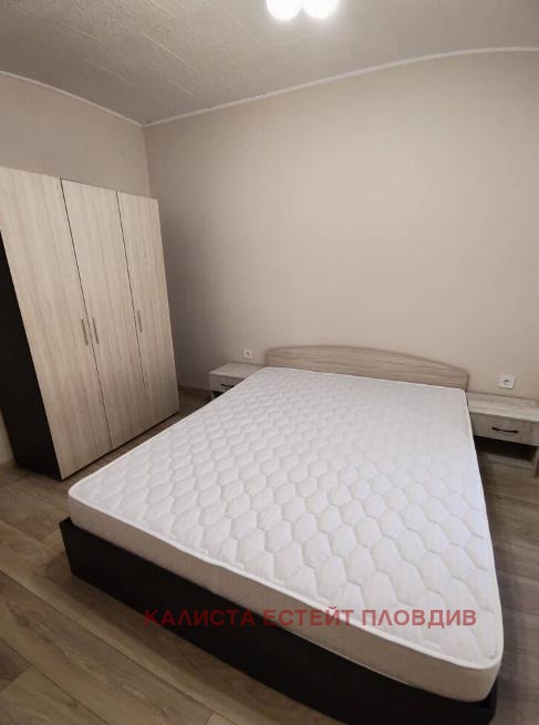 Дава под наем  3-стаен град Пловдив , Каменица 1 , 82 кв.м | 57941550 - изображение [4]