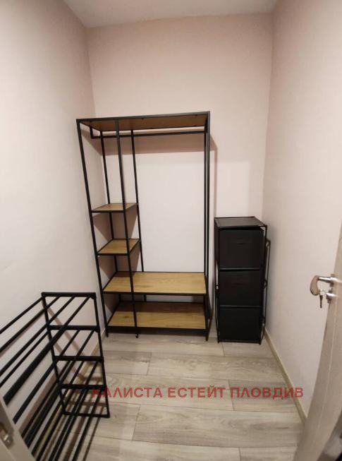 Дава под наем  3-стаен град Пловдив , Каменица 1 , 82 кв.м | 57941550 - изображение [5]