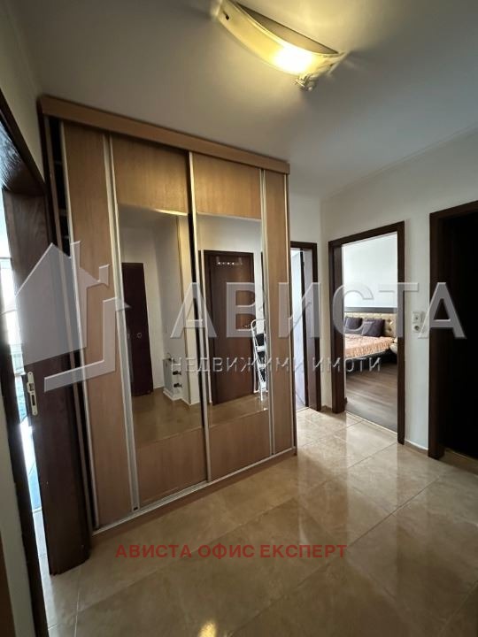Дава под наем  3-стаен град София , Зона Б-18 , 95 кв.м | 67763957 - изображение [7]
