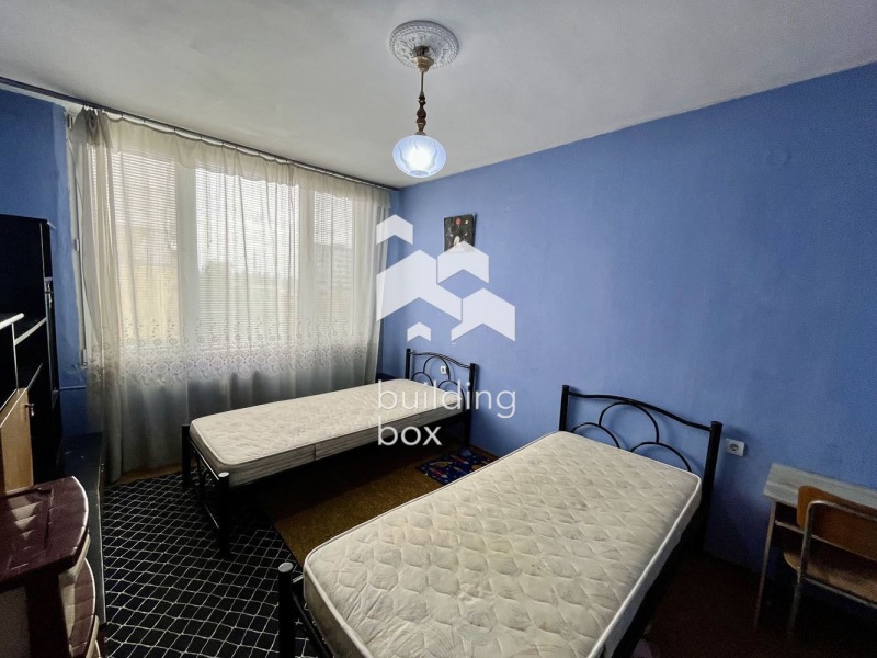 Te huur  2 slaapkamers Sofia , Druzjba 1 , 82 m² | 46683925 - afbeelding [8]