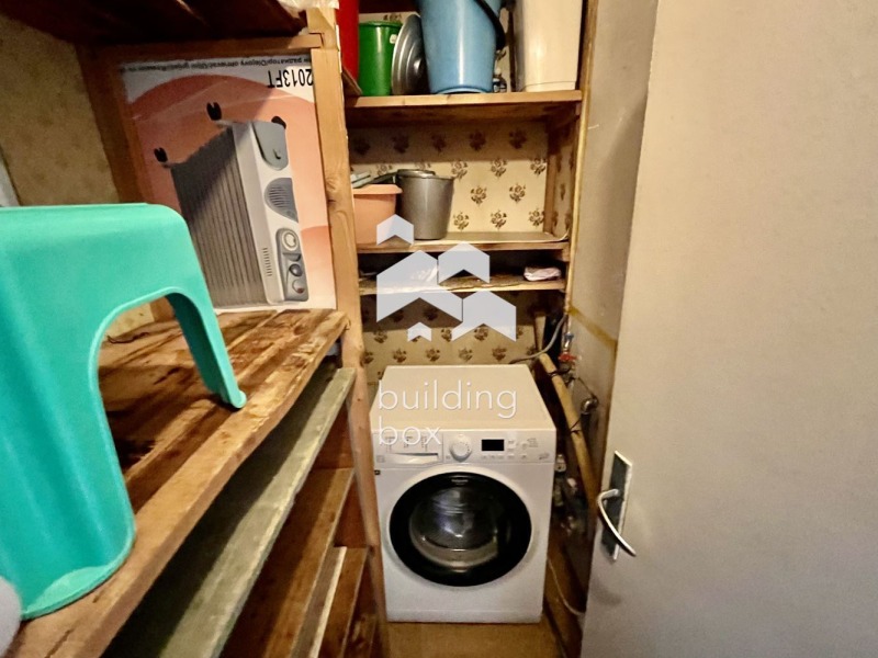 Te huur  2 slaapkamers Sofia , Druzjba 1 , 82 m² | 46683925 - afbeelding [11]