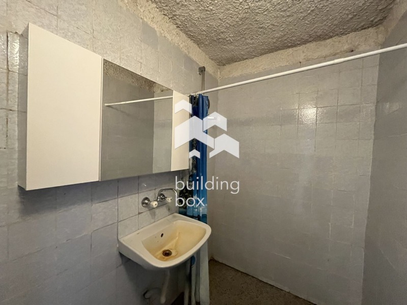 Te huur  2 slaapkamers Sofia , Druzjba 1 , 82 m² | 46683925 - afbeelding [13]