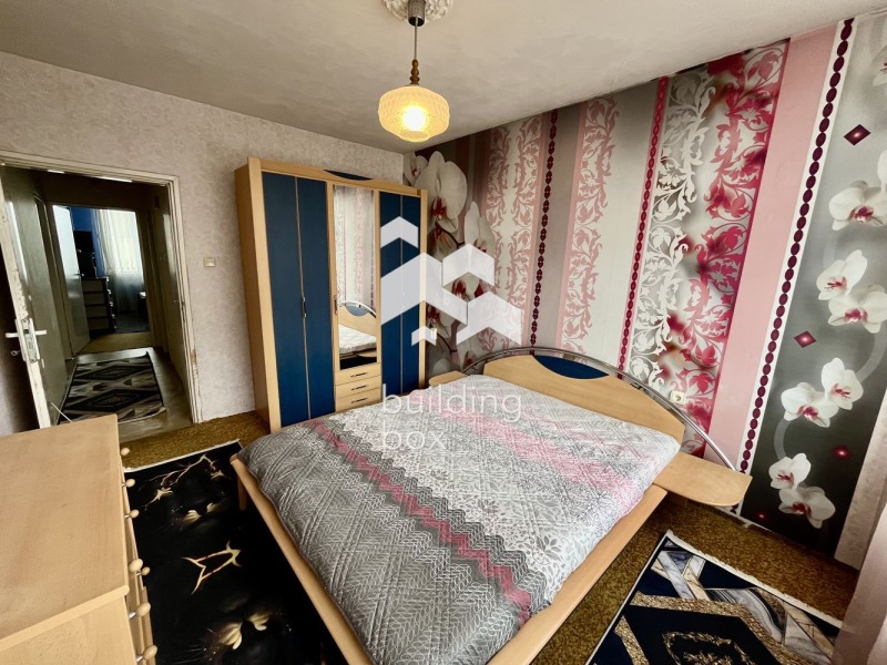 Te huur  2 slaapkamers Sofia , Druzjba 1 , 82 m² | 46683925 - afbeelding [7]