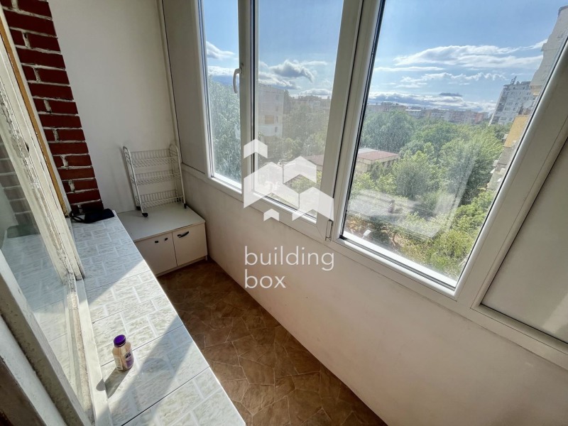 Te huur  2 slaapkamers Sofia , Druzjba 1 , 82 m² | 46683925 - afbeelding [10]