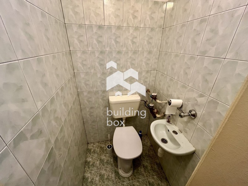 Te huur  2 slaapkamers Sofia , Druzjba 1 , 82 m² | 46683925 - afbeelding [12]