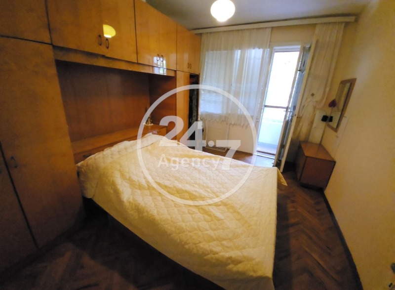 För uthyrning  2 sovrum Varna , Centar , 75 kvm | 87243701 - bild [11]