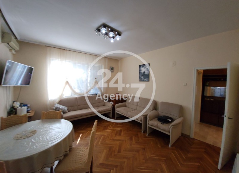 För uthyrning  2 sovrum Varna , Centar , 75 kvm | 87243701 - bild [3]