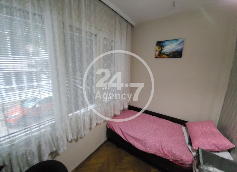 För uthyrning  2 sovrum Varna , Centar , 75 kvm | 87243701 - bild [12]