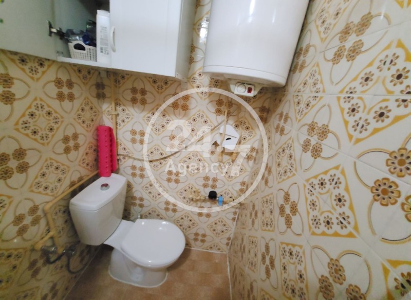 För uthyrning  2 sovrum Varna , Centar , 75 kvm | 87243701 - bild [15]