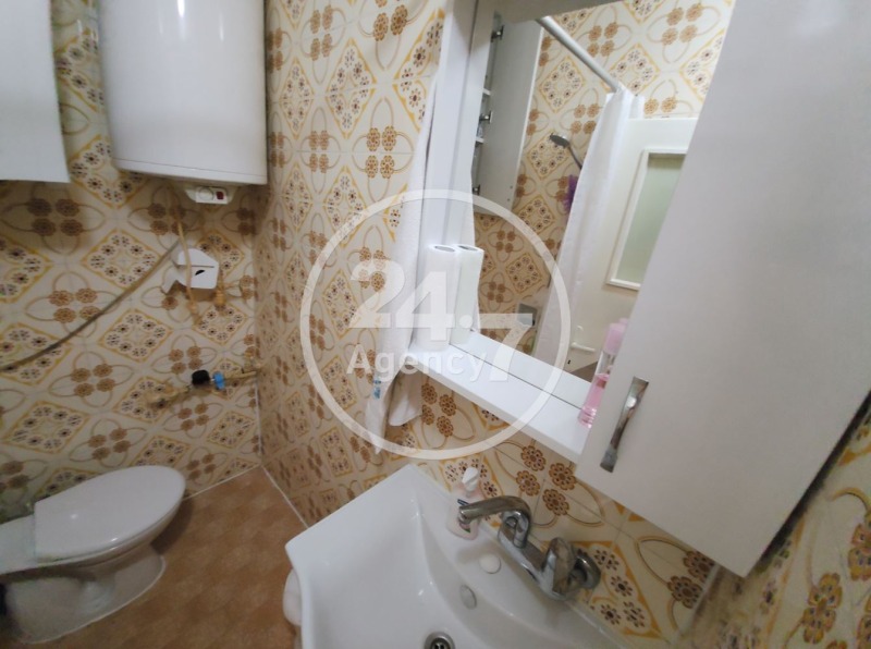 För uthyrning  2 sovrum Varna , Centar , 75 kvm | 87243701 - bild [14]