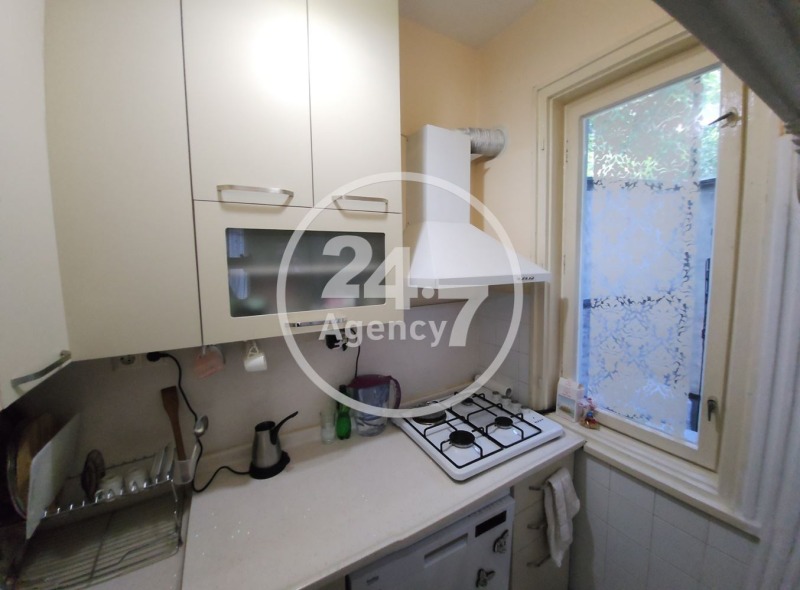 För uthyrning  2 sovrum Varna , Centar , 75 kvm | 87243701 - bild [6]