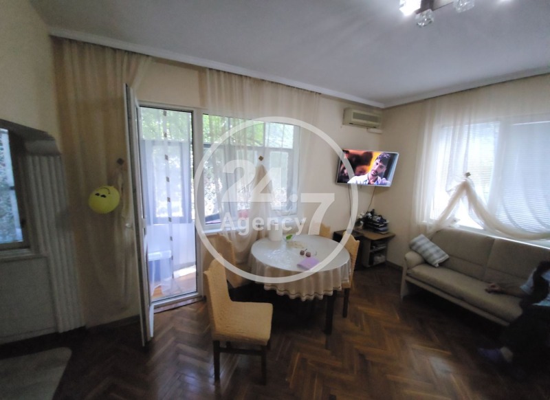 För uthyrning  2 sovrum Varna , Centar , 75 kvm | 87243701 - bild [4]