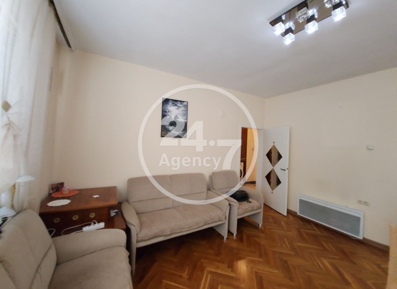 För uthyrning  2 sovrum Varna , Centar , 75 kvm | 87243701 - bild [2]