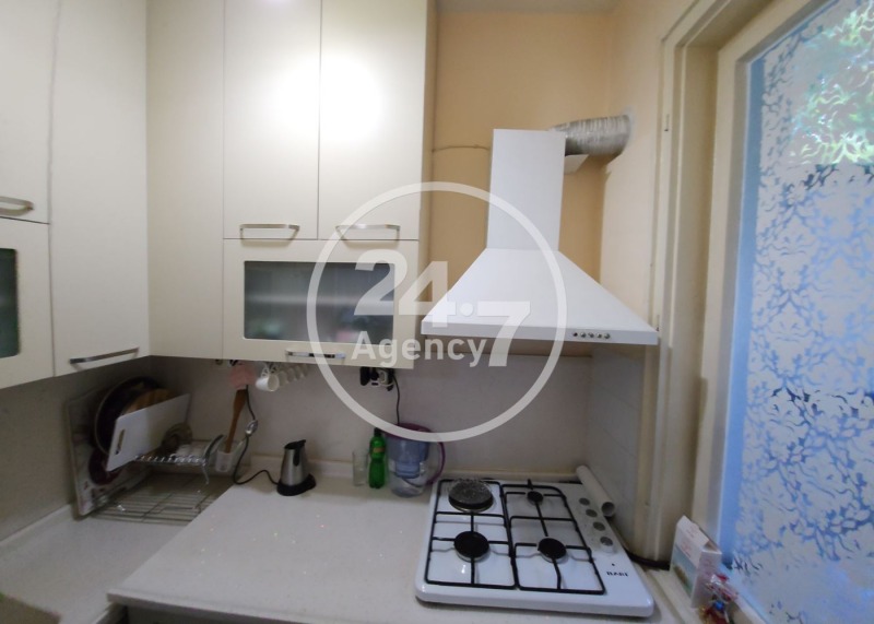 För uthyrning  2 sovrum Varna , Centar , 75 kvm | 87243701 - bild [5]