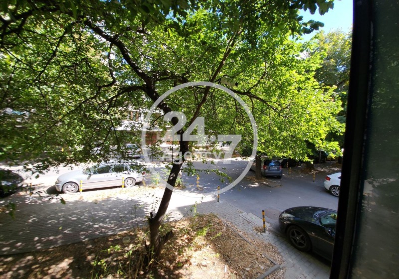 För uthyrning  2 sovrum Varna , Centar , 75 kvm | 87243701 - bild [16]