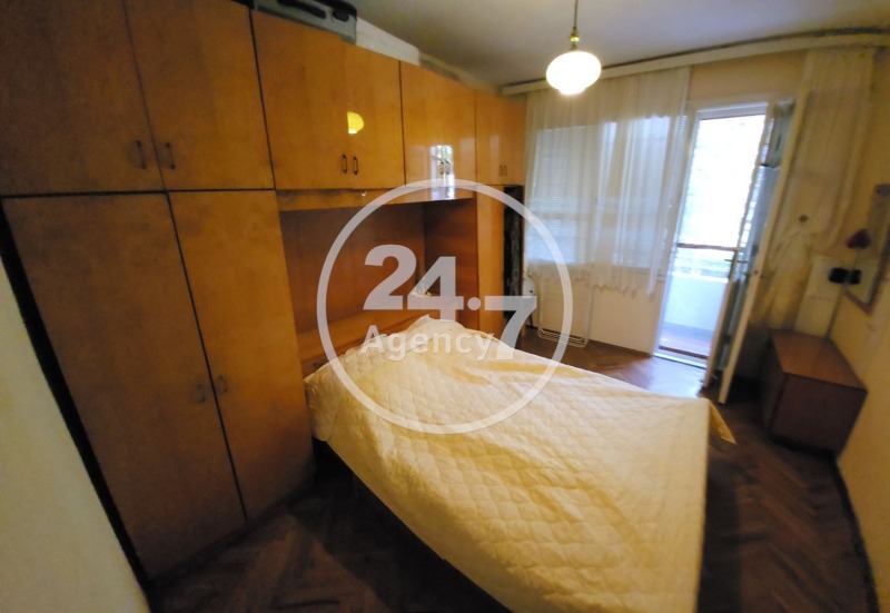 För uthyrning  2 sovrum Varna , Centar , 75 kvm | 87243701 - bild [10]