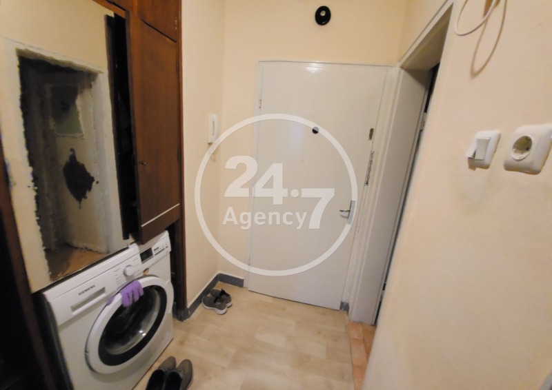 För uthyrning  2 sovrum Varna , Centar , 75 kvm | 87243701 - bild [9]