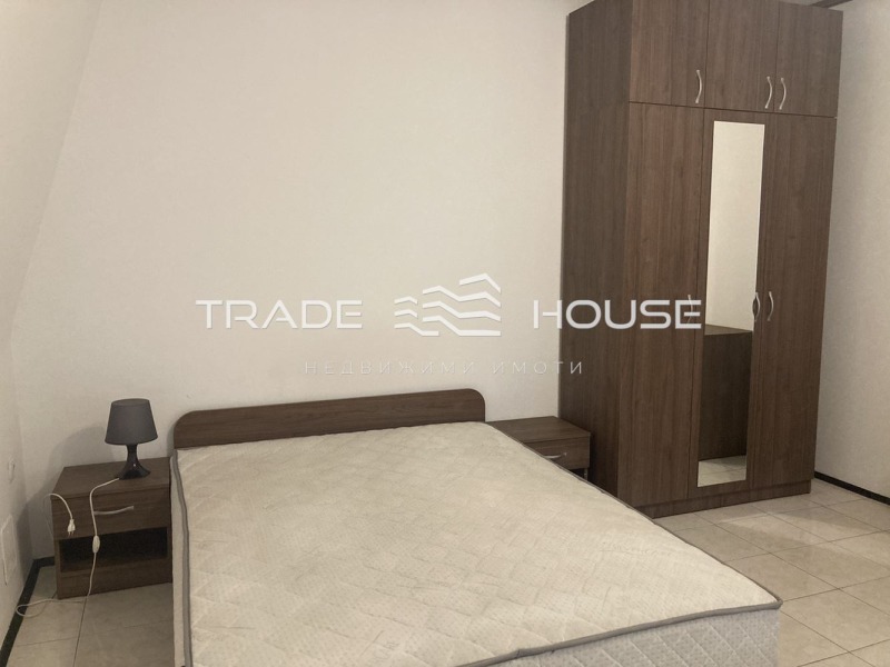 Te huur  3 slaapkamers Plovdiv , Tsentar , 133 m² | 98665368 - afbeelding [14]