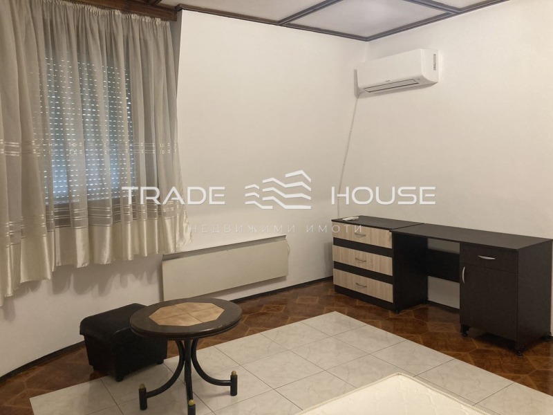 For Rent  3 bedroom Plovdiv , Tsentar , 133 sq.m | 98665368 - image [15]