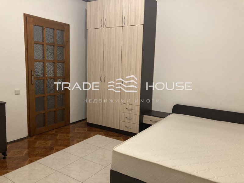 For Rent  3 bedroom Plovdiv , Tsentar , 133 sq.m | 98665368 - image [17]