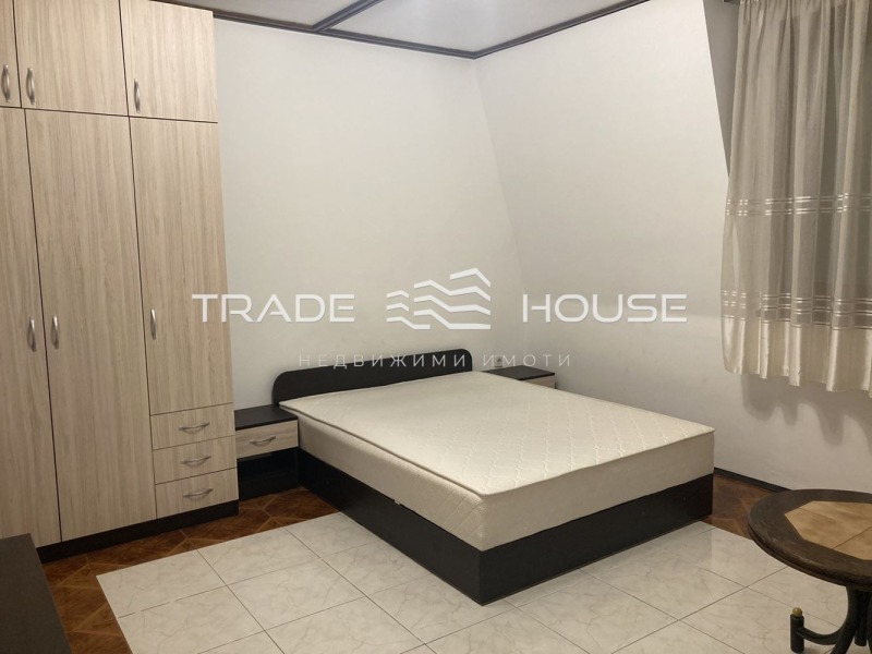 Te huur  3 slaapkamers Plovdiv , Tsentar , 133 m² | 98665368 - afbeelding [16]