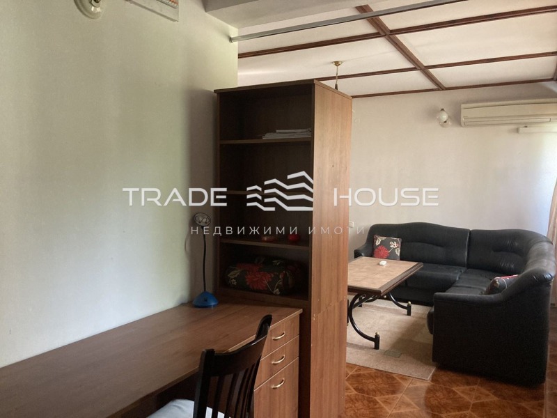 For Rent  3 bedroom Plovdiv , Tsentar , 133 sq.m | 98665368 - image [5]