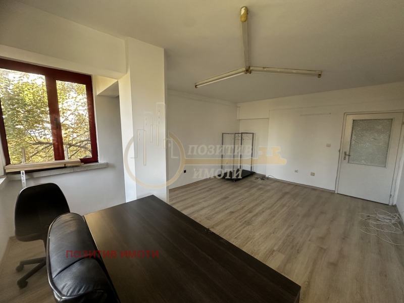 De inchiriat  Birou Sofia , Belite brezi , 38 mp | 65463068 - imagine [4]