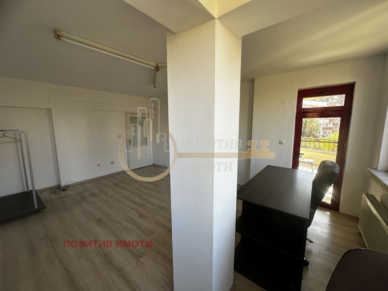 De inchiriat  Birou Sofia , Belite brezi , 38 mp | 65463068 - imagine [3]