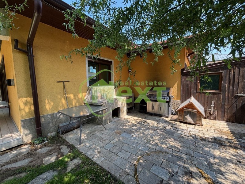 В аренду  Дом София , Лозен , 280 кв.м | 97283411 - изображение [3]