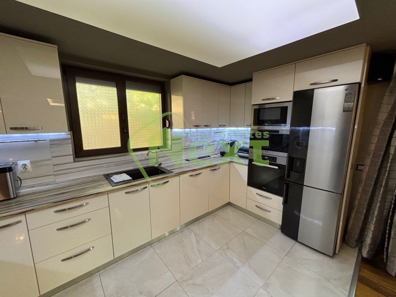 В аренду  Дом София , Лозен , 280 кв.м | 97283411 - изображение [9]