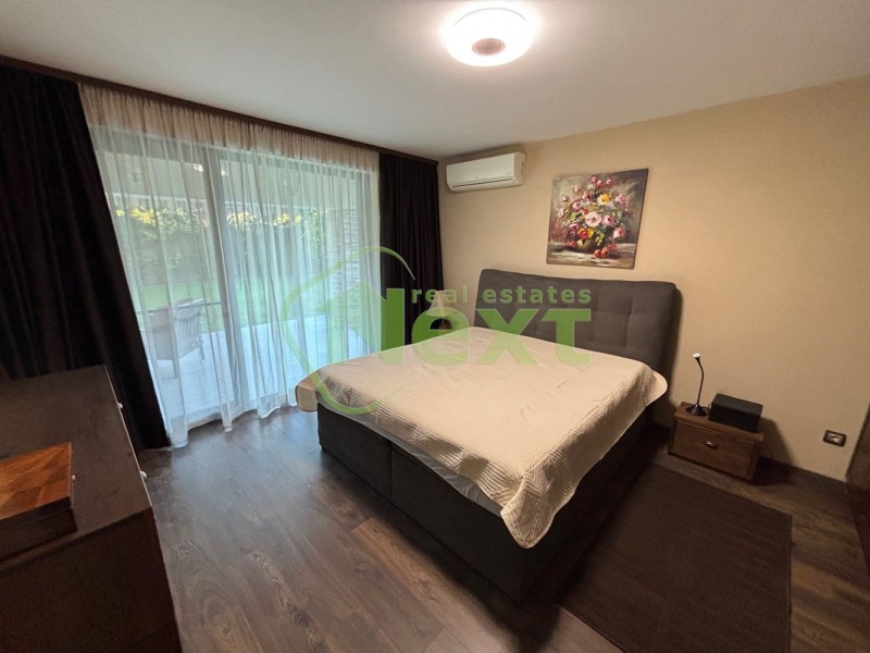 В аренду  Дом София , Лозен , 280 кв.м | 97283411 - изображение [10]