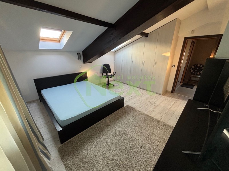 В аренду  Дом София , Лозен , 280 кв.м | 97283411 - изображение [14]
