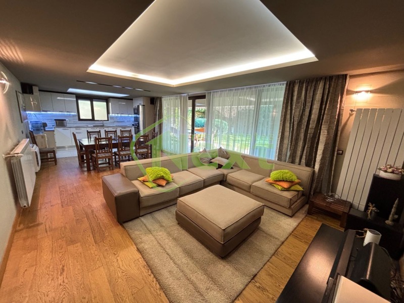 В аренду  Дом София , Лозен , 280 кв.м | 97283411 - изображение [7]