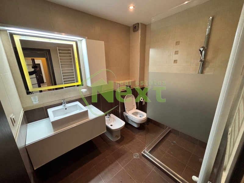 В аренду  Дом София , Лозен , 280 кв.м | 97283411 - изображение [12]