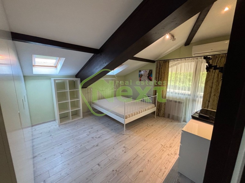 В аренду  Дом София , Лозен , 280 кв.м | 97283411 - изображение [15]