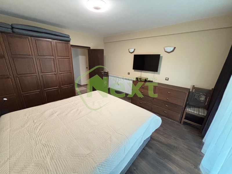 В аренду  Дом София , Лозен , 280 кв.м | 97283411 - изображение [11]