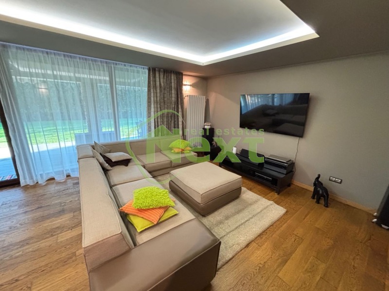 В аренду  Дом София , Лозен , 280 кв.м | 97283411 - изображение [6]