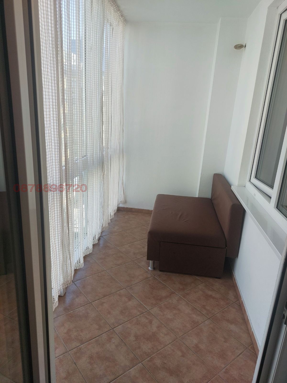 Дава под наем 2-СТАЕН, гр. София, Манастирски ливади, снимка 2 - Апартаменти - 53835635